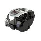 BRIGGS&STRATTON 675EXI 163cc complete lawnmower engine with 22x60mm shaft