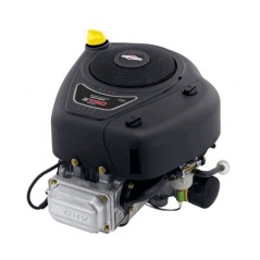 Kompletter Motor Rasentraktor BRIGGS&STRATTON 13 PS 344 ccm INTEK 21R807 | NewgardenParts.com