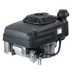 Engine complete KAWASAKI FJ180V 180cc vertical shaft 25x80 with engine brake | NewgardenParts.com