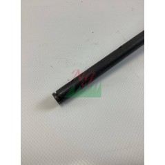 Kit de réducteur pour tondeuse à gazon ORIGINAL BLUEBIRD TAURUS 2021000/A | NewgardenParts.com