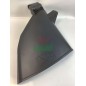 Auslassschutz ORIGINAL STIGA Rasentraktor Gyro 700e 325600149/0