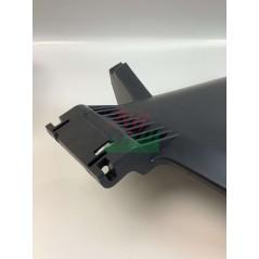Auslassschutz ORIGINAL STIGA Rasentraktor Gyro 700e 325600149/0 | NewgardenParts.com