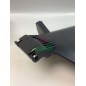 Auslassschutz ORIGINAL STIGA Rasentraktor Gyro 700e 325600149/0