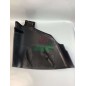 Auslassschutz ORIGINAL STIGA Rasentraktor Gyro 700e 325600149/0