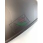 Protection exit ORIGINAL STIGA tractor Gyro 700e 325600149/0