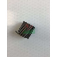 ORIGINAL STIGA EA1800 EA2000Q ES2040 MC2000 electric chainsaw spring 118800447/0