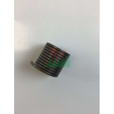 ORIGINAL STIGA EA1800 EA2000Q ES2040 MC2000 electric chainsaw spring 118800447/0