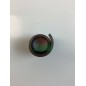 ORIGINAL STIGA EA1800 EA2000Q ES2040 MC2000 electric chainsaw spring 118800447/0