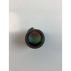 ORIGINAL STIGA EA1800 EA2000Q ES2040 MC2000 electric chainsaw spring 118800447/0 | NewgardenParts.com