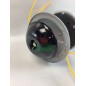 ORIGINAL AMA DC560 DCN565T 90833 Freischneider-Fadenkopf mit Rädern