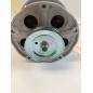 ORIGINAL AMA DC560 DCN565T 90833 Freischneider-Fadenkopf mit Rädern