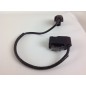 STIHL compatible electronic ignition coil for FS120 FS120R brushcutter