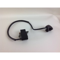STIHL compatible electronic ignition coil for FS120 FS120R brushcutter