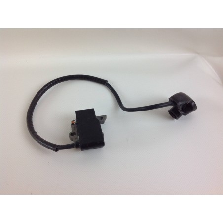 STIHL compatible electronic ignition coil for FS120 FS120R brushcutter