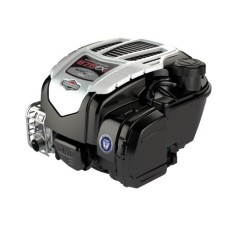 BRIGGS&STRATTON 675EXI 163cc 25x80 Rasenmähermotor mit Seilzugstarter | NewgardenParts.com