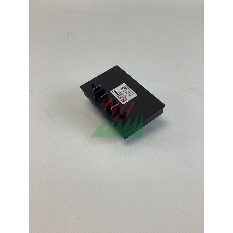 Ignition coil blower models BGA57 ORIGINAL STIHL 45234301411