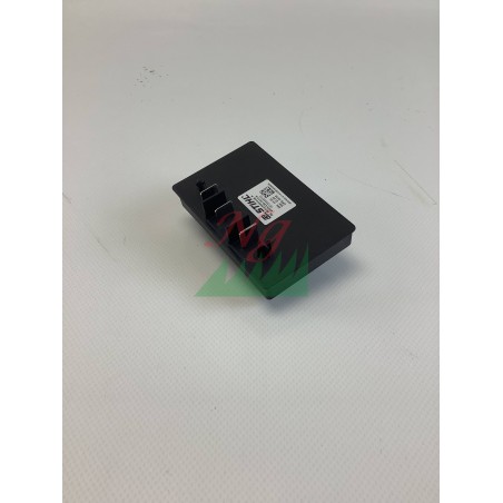 Ignition coil blower models BGA57 ORIGINAL STIHL 45234301411 | NewgardenParts.com