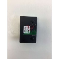 Ignition coil blower models BGA57 ORIGINAL STIHL 45234301411 | NewgardenParts.com