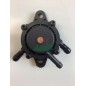 Fuel pump for BRIGGS & STRATTON engines COMPATIBLE - 010783