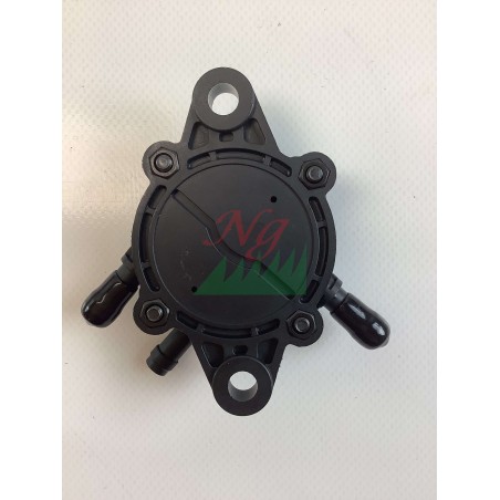 Pompe à essence pour moteurs BRIGGS & STRATTON COMPATIBLE - 010783