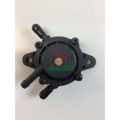 Fuel pump for BRIGGS & STRATTON engines COMPATIBLE - 010783 | NewgardenParts.com