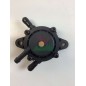 Fuel pump for BRIGGS & STRATTON engines COMPATIBLE - 010783
