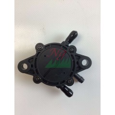 Fuel pump for BRIGGS & STRATTON engines COMPATIBLE - 010783 | NewgardenParts.com