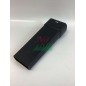 Boquilla para soplador/aspiradora inalámbrica ORIGINAL WORX WG583E 60061418