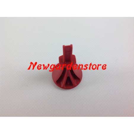 Llave de seguridad para lanzanieves con motor BRIGGS & STRATTON 310380 794696