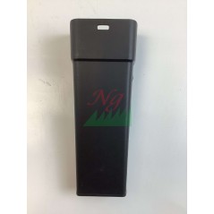 Boquilla para soplador/aspiradora inalámbrica ORIGINAL WORX WG583E 60061418 | NewgardenParts.com