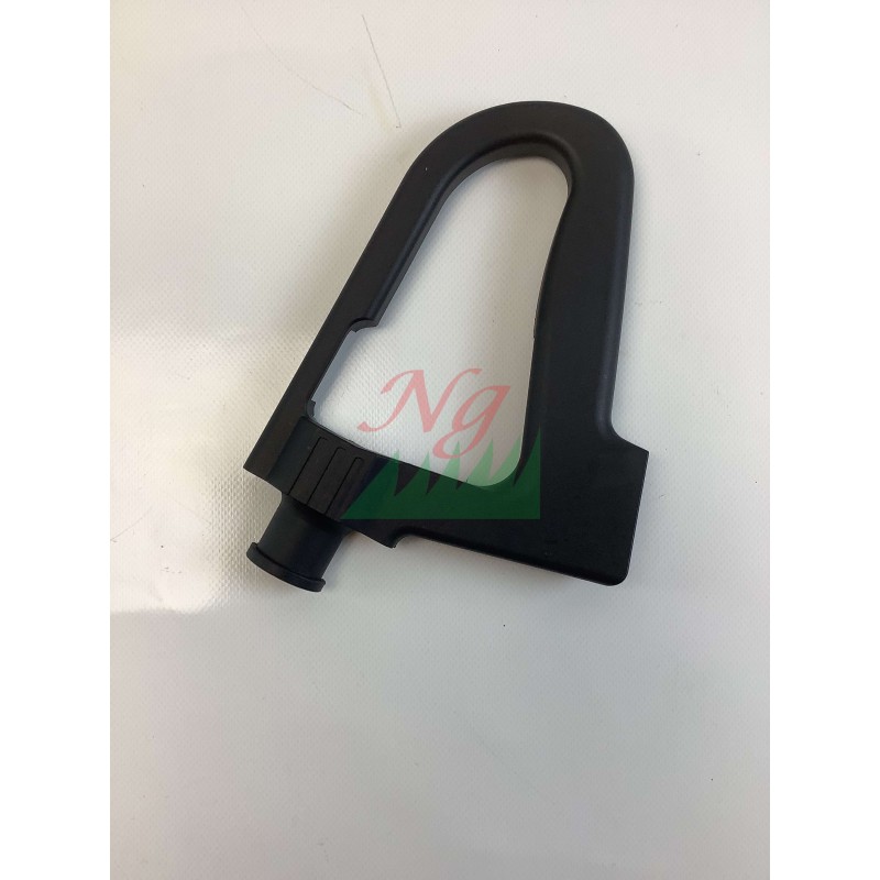 Original STIGA HT55 SH160 XH55 hedge trimmer right handle 6981193