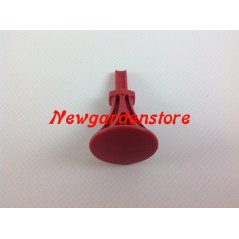 Safety spanner for snow thrower with BRIGGS & STRATTON engine 310380 794696 | NewgardenParts.com