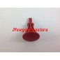 Safety spanner for snow thrower with BRIGGS & STRATTON engine 310380 794696