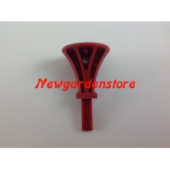 Safety spanner for snow thrower with BRIGGS & STRATTON engine 310380 794696 | NewgardenParts.com