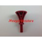 Safety spanner for snow thrower with BRIGGS & STRATTON engine 310380 794696