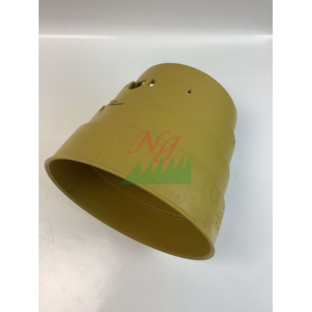 ORIGINAL WALTERSCHEID SD25 protective cap 1172717 | NewgardenParts.com