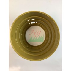 ORIGINAL WALTERSCHEID SD25 protective cap 1172717