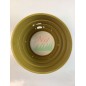 ORIGINAL WALTERSCHEID SD25 protective cap 1172717