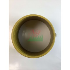 ORIGINAL WALTERSCHEID SD25 protective cap 1172717 | NewgardenParts.com