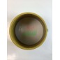 ORIGINAL WALTERSCHEID SD25 protective cap 1172717
