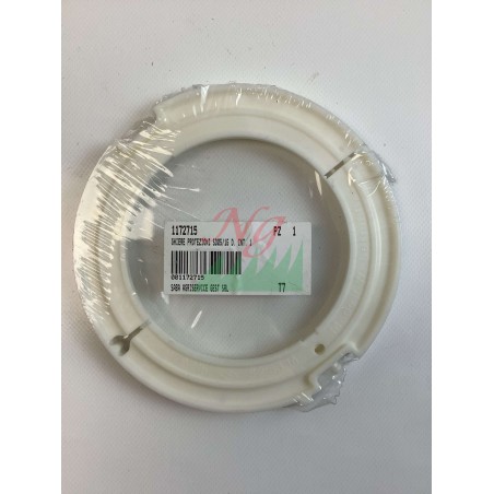 Bagues de protection d'arbre de transmission SD05/15 ORIGINAL WALTERSCHEID 1172715 | NewgardenParts.com