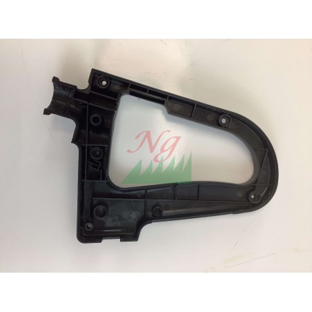 Original left handle for STIGA HT55 SH160 XH55 hedge trimmer 6981195