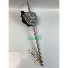 ORIGINAL STIGA TWINCLIP XM50S XM55S Rasenmäher-Antrieb 181003118/0 | NewgardenParts.com