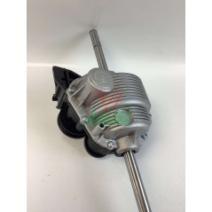 ORIGINAL STIGA TWINCLIP XM50S XM55S Rasenmäher-Antrieb 181003118/0 | NewgardenParts.com