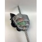 ORIGINAL STIGA TWINCLIP XM50S XM55S Rasenmäher-Antrieb 181003118/0