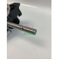 ORIGINAL STIGA TWINCLIP XM50S XM55S Rasenmäher-Antrieb 181003118/0
