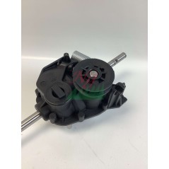 ORIGINAL STIGA TWINCLIP XM50S XM55S Rasenmäher-Antrieb 181003118/0 | NewgardenParts.com