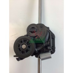 ORIGINAL STIGA TWINCLIP XM50S XM55S Rasenmäher-Antrieb 181003118/0 | NewgardenParts.com