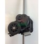 ORIGINAL STIGA TWINCLIP XM50S XM55S Rasenmäher-Antrieb 181003118/0