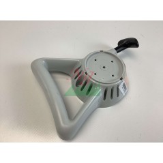 ORIGINAL STIHL HT130 HT131 SP90 pruner starter 41821904000 | NewgardenParts.com
